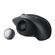 LOGITECH MOUSE MX ERGO S TRACKBALL