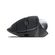 LOGITECH MOUSE MX ERGO S TRACKBALL