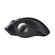 LOGITECH MOUSE MX ERGO S TRACKBALL