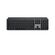 LOGITECH WIRELESS KEYBOARD MX KEYS S SPACE GREY FOR MAC