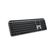 LOGITECH WIRELESS KEYBOARD MX KEYS S SPACE GREY FOR MAC