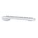 LOGITECH KEYBOARD BLUETOOTH POP ICON KEYS WHITE