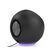 CREATIVE SPEAKER WIRED 2.0 PEBBLE S.E RGB BLACK