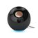 CREATIVE SPEAKER WIRED 2.0 PEBBLE S.E RGB BLACK