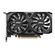 VGA MSI RTX 3050 VENTUS 2X E 6G OC