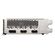 VGA MSI RTX 3050 VENTUS 2X E 6G OC