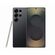SAMSUNG GLX S25 ULTRA 5G 1TB/12 BLACK