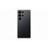 SAMSUNG GLX S25 ULTRA 5G 1TB/12 BLACK