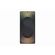 SAMSUNG GLX S25 ULTRA 5G 1TB/12 BLACK