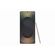 SAMSUNG GLX S25 ULTRA 5G 1TB/12 BLACK