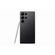 SAMSUNG GLX S25 ULTRA 5G 1TB/12 BLACK