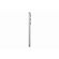 SAMSUNG GLX S25 ULTRA 5G 1TB/12 BLACK