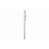SAMSUNG GLX S25 ULTRA 5G 512/12 SLBLUE