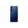 SAMSUNG GLX S25+ 5G 512/12 NAVY