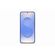 SAMSUNG GLX S25+ 5G 512/12 NAVY