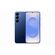 SAMSUNG GLX S25+ 5G 512/12 NAVY