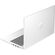 HP PROBOOK 455 G10 R5|16|512|DOS AK9Q3AT
