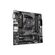 GIGABYTE MOTHERBOARD B550M DS3H 1.7, AM4, MATX