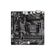 GIGABYTE MOTHERBOARD B550M DS3H 1.7, AM4, MATX