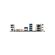GIGABYTE MOTHERBOARD B550M DS3H 1.7, AM4, MATX
