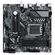 GIGABYTE MOTHERBOARD B650M D3HP, AM5 , MATX