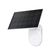TP-LINK CAMERA SOLAR PANEL TAPO A201
