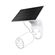 TP-LINK CAMERA SOLAR PANEL TAPO A201