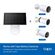 TP-LINK CAMERA SOLAR PANEL TAPO A201
