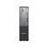 LENOVO PC THINKCENTRE NEO 50S G5/I3-14100/16GB/512GB/INTEL UHD GRAPHICS/DVD±RW/FDOS/5Y NBD/BLACK