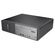 LENOVO PC THINKCENTRE NEO 50S G5/I3-14100/16GB/512GB/INTEL UHD GRAPHICS/DVD±RW/FDOS/5Y NBD/BLACK