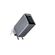 ANKER WALL CHARGER PRIME 100W GANPRIME 3 PORTS
