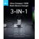 ANKER WALL CHARGER PRIME 100W GANPRIME 3 PORTS