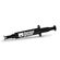 THERMAL GRIZZLY TG DURONAUT 6G HIGH-PERFORMANCE THERMAL PASTE LONG-TERM LASTS-FOREVER