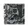 GIGABYTE MOTHERBOARD A620M DS3H DDR5