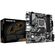 GIGABYTE MOTHERBOARD A620M DS3H DDR5