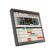 LED LG 17BR30T-B 17" IPS TOUCHSCREEN