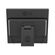 LED LG 17BR30T-B 17" IPS TOUCHSCREEN