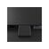 LED LG 17BR30T-B 17" IPS TOUCHSCREEN