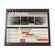 LED LG 17BR30T-B 17" IPS TOUCHSCREEN