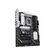 ASUS PRIME B860-PLUS WIFI