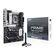 ASUS PRIME B860-PLUS WIFI