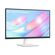 LED LG 27US500-W 4K IPS 5MS HDMI DP 27"
