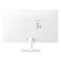 LED LG 27US500-W 4K IPS 5MS HDMI DP 27"