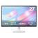 LED LG 27US500-W 4K IPS 5MS HDMI DP 27"