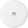 HUAWEI ACCESS POINT AIRENGINE5773-21