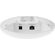 HUAWEI ACCESS POINT AIRENGINE5773-21
