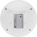 HUAWEI ACCESS POINT AIRENGINE5773-21