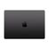 APPLE MACBOOK PRO 14"/10CG/M4/16GB/1TB SL MW2X3