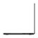 APPLE MACBOOK PRO 14"/10CG/M4/16GB/1TB SL MW2X3