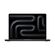 APPLE MACBOOK PRO 14" /10CG/M4/16GB/1TB SB MW2V3